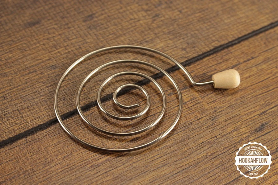 Mata-Leon-Abstandsring569d170d84df0 Mata-Leon-Abstandsring569d170d84df0