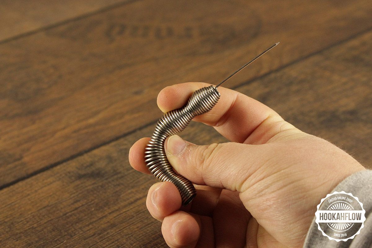 Spring-Puncher-Detail Spring-Puncher-Detail