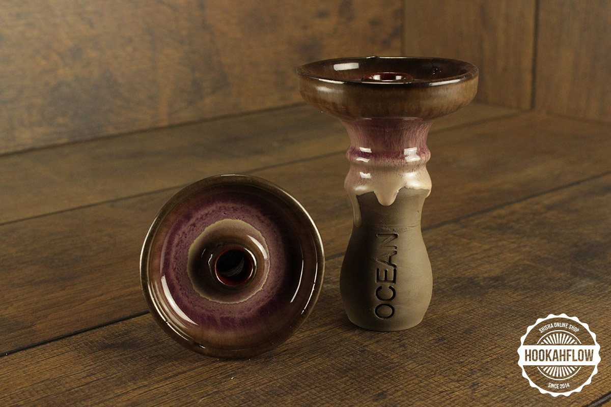 Ocean Sixty8 Violet Ocean Sixty8 Violet