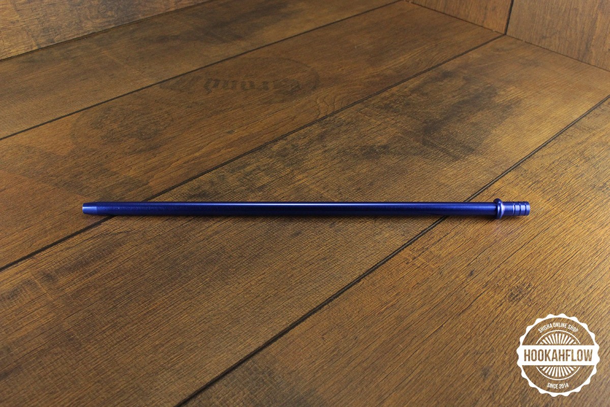 Aluslim XL blau Aluslim XL blau