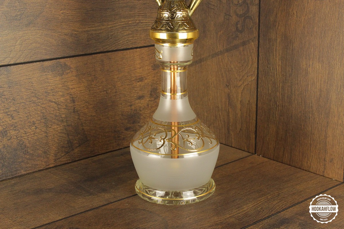 El Nefes Pasha clear 1 El Nefes Pasha clear 1