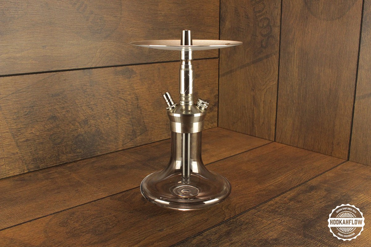 WD Hookah Mini 2 WD Hookah Mini 2