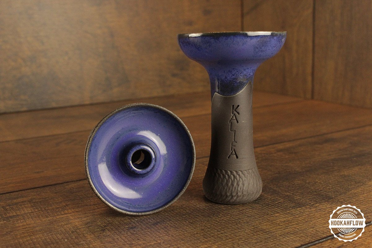 Kalifa Phunnel Bowl Mauritius Kalifa Phunnel Bowl Mauritius