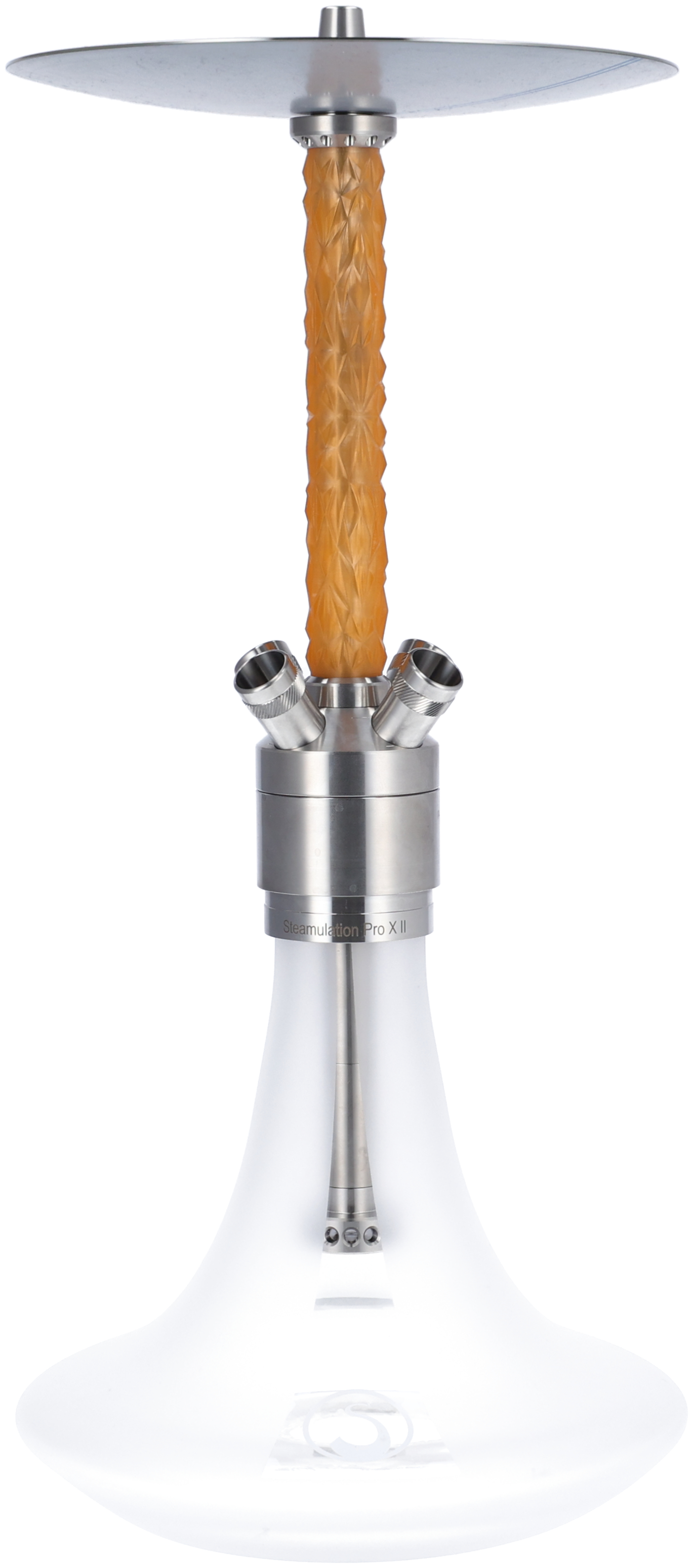 Hydro-Smoke-Steamulation-Pro-X-2-Sleeves_8 Hydro-Smoke-Steamulation-Pro-X-2-Sleeves_8