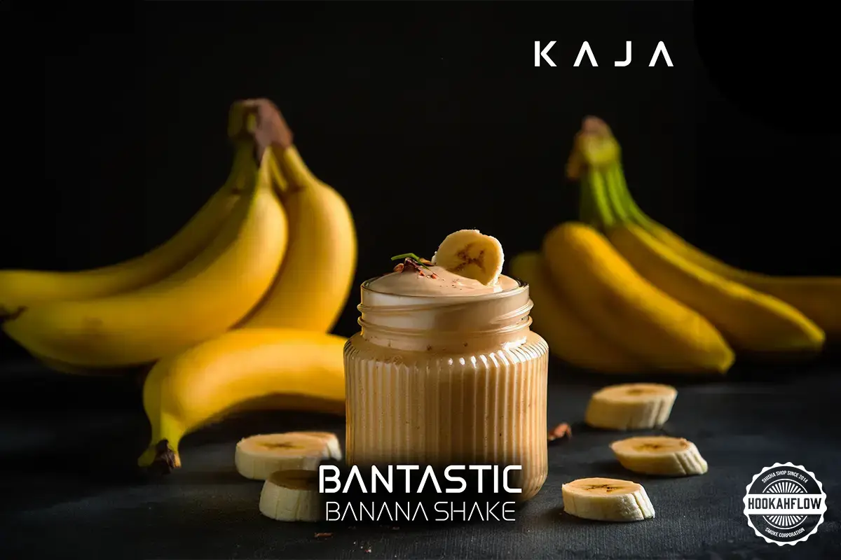 Kaja Bantastic 25g