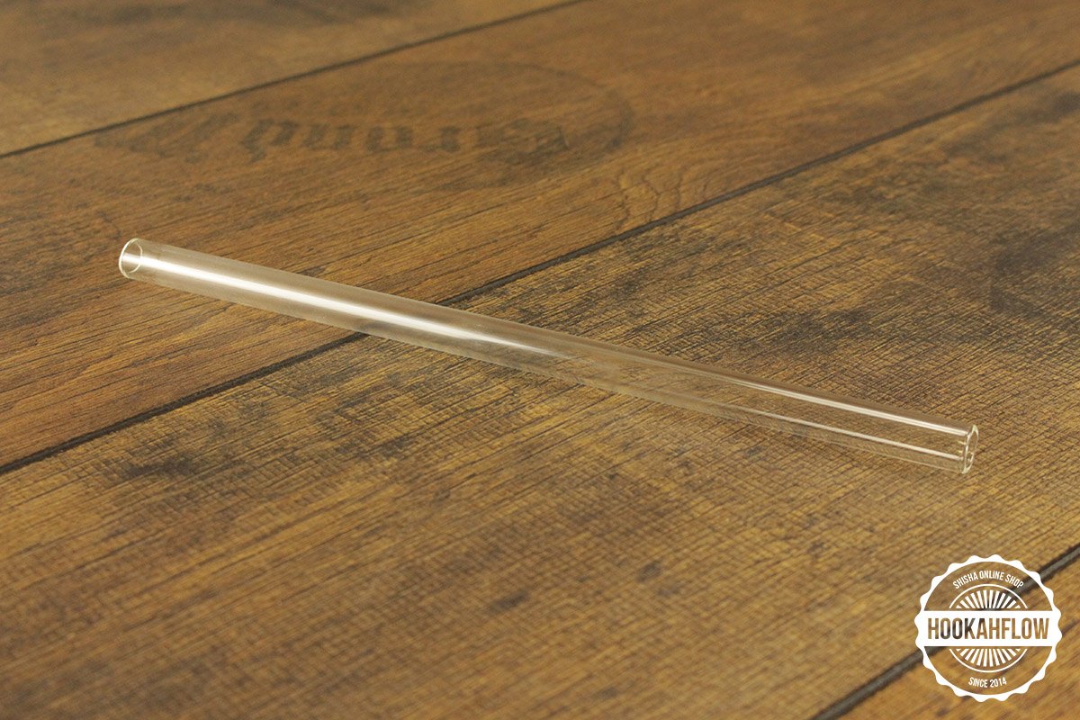 THS-Slim-25cm THS-Slim-25cm