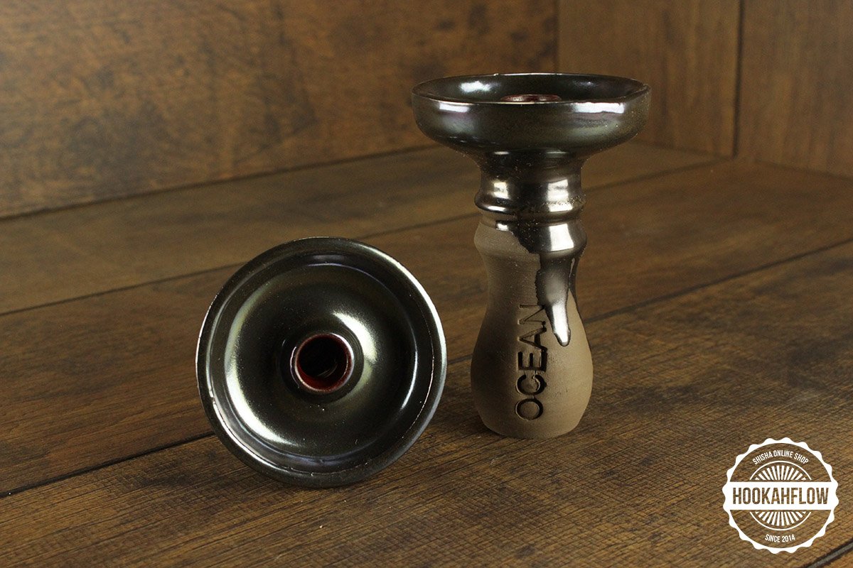 Ocean Sixty8 Quicksilver Ocean Sixty8 Quicksilver