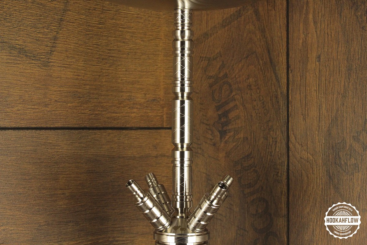 WD Hookah G39-1 1 WD Hookah G39-1 1