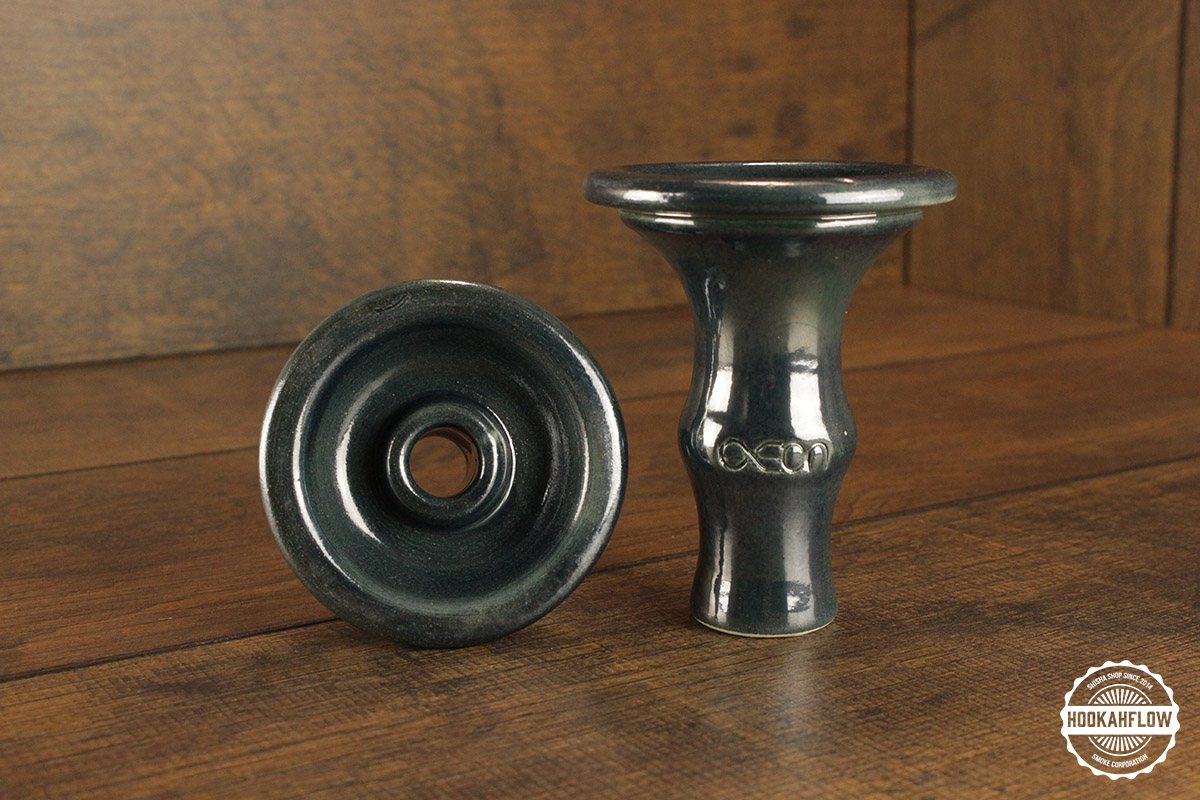 Aeon Vulcan Phunnel Indigo Aeon Vulcan Phunnel Indigo