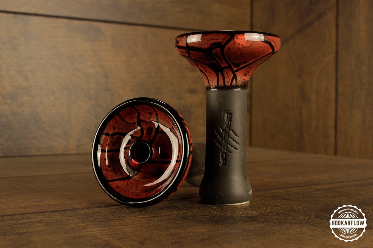 Brodator Phunnel M Lava Brodator Phunnel M Lava