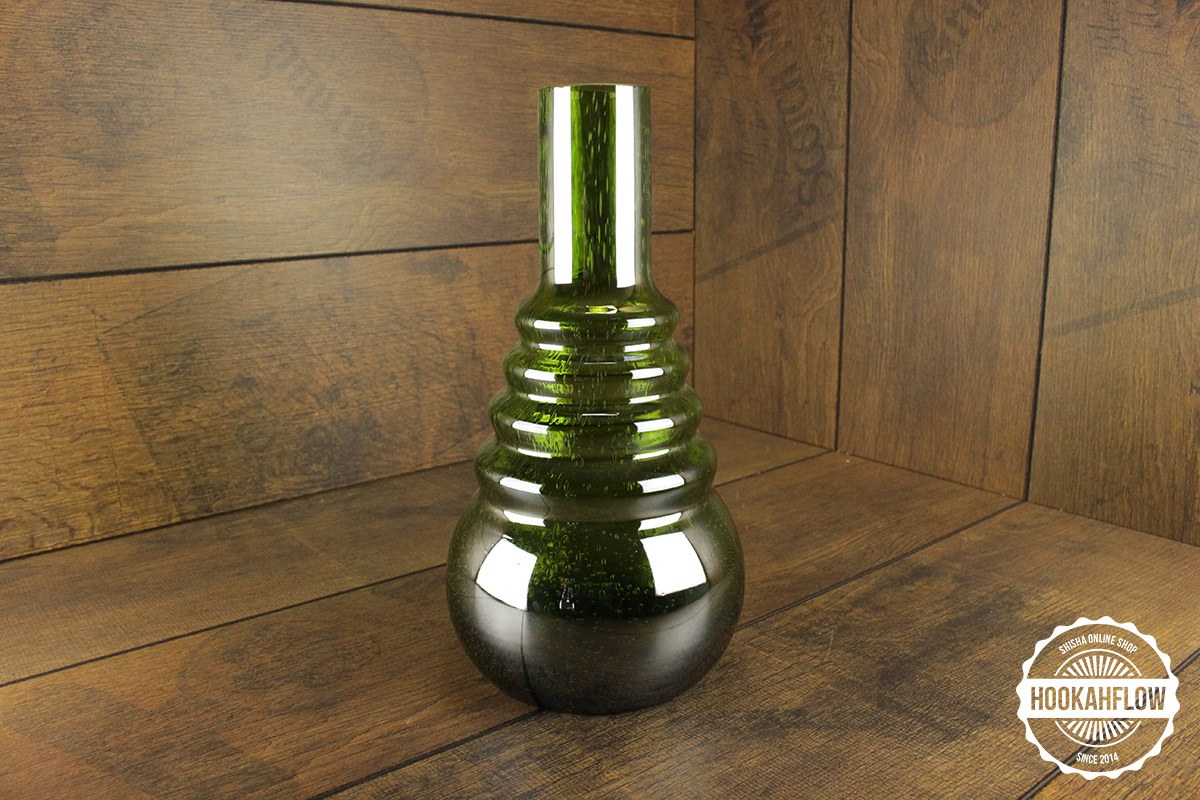 Ersatzbowl-Green-Shining Ersatzbowl-Green-Shining