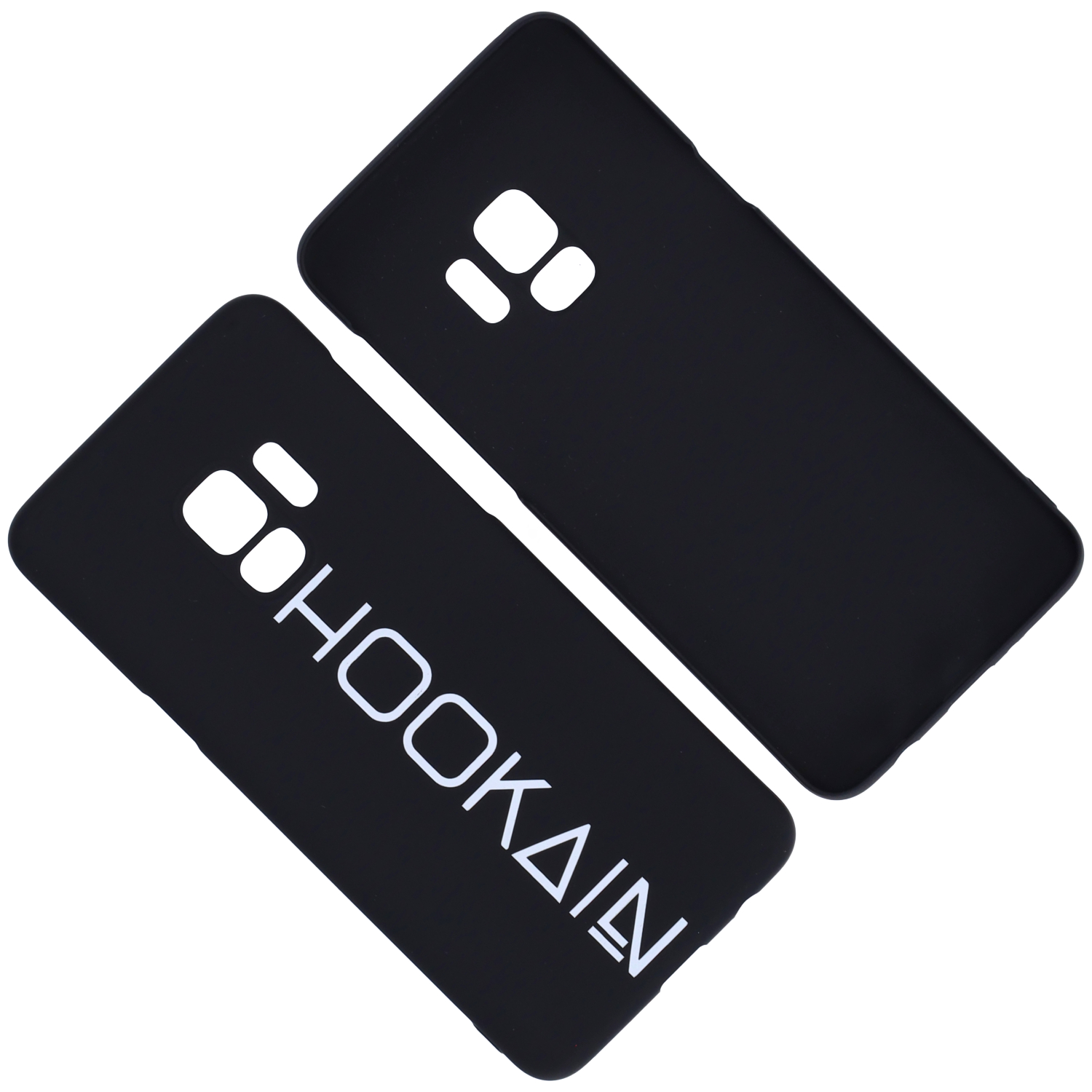 Hookain-Handyhulle-Galaxy-S9-Schwarz_12 Hookain-Handyhulle-Galaxy-S9-Schwarz_12