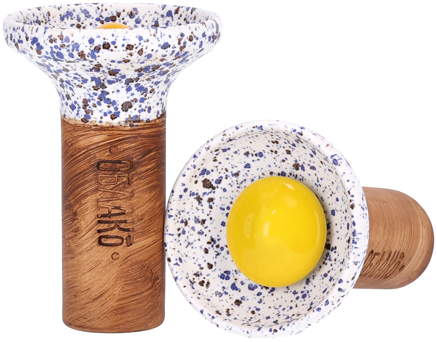 Oblako-Flow-Yellow-on-Meteorite_1 Oblako-Flow-Yellow-on-Meteorite_1