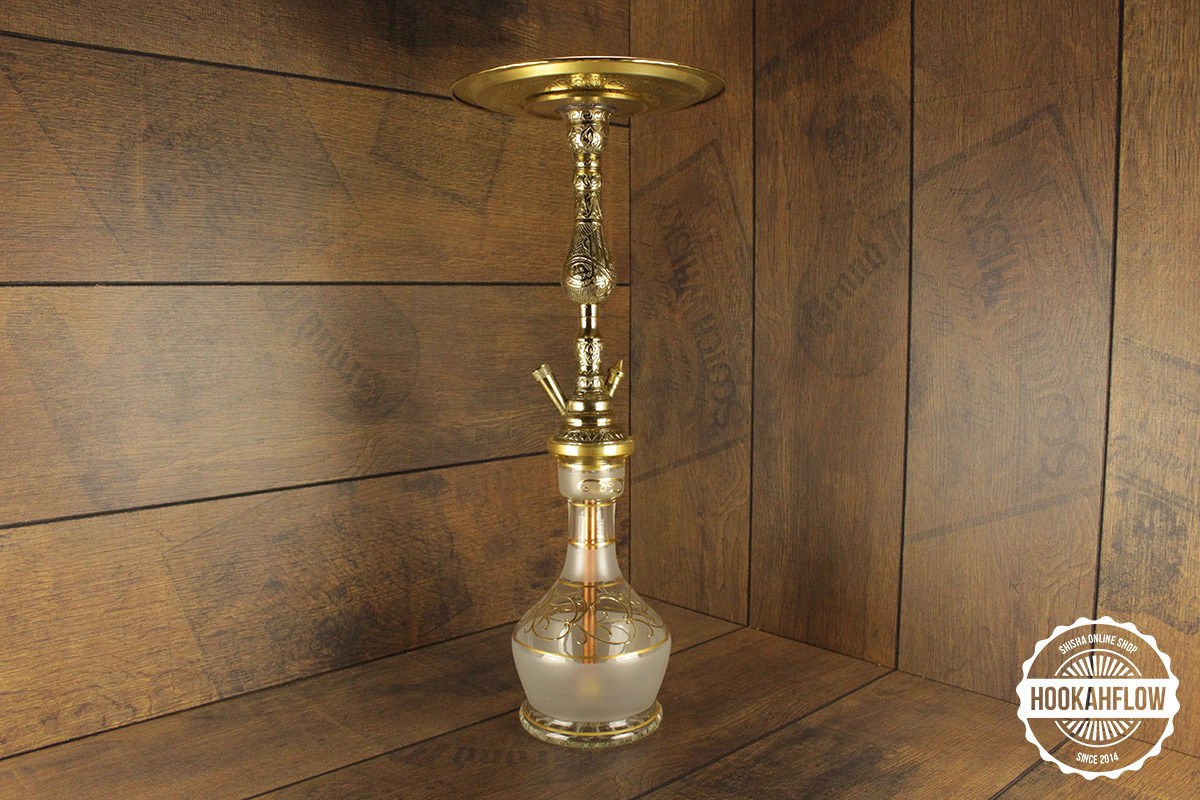 El Nefes Gazi clear El Nefes Gazi clear