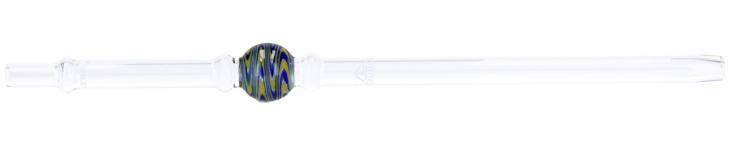 Sinned-Candy-Gelb-Blau_1 Sinned-Candy-Gelb-Blau_1