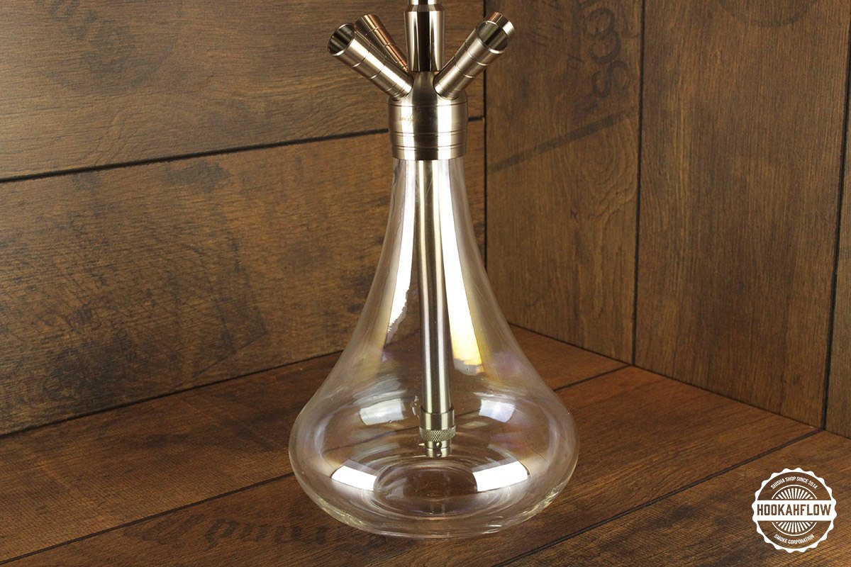 Brodator 550 Hawk 1 Brodator 550 Hawk 1