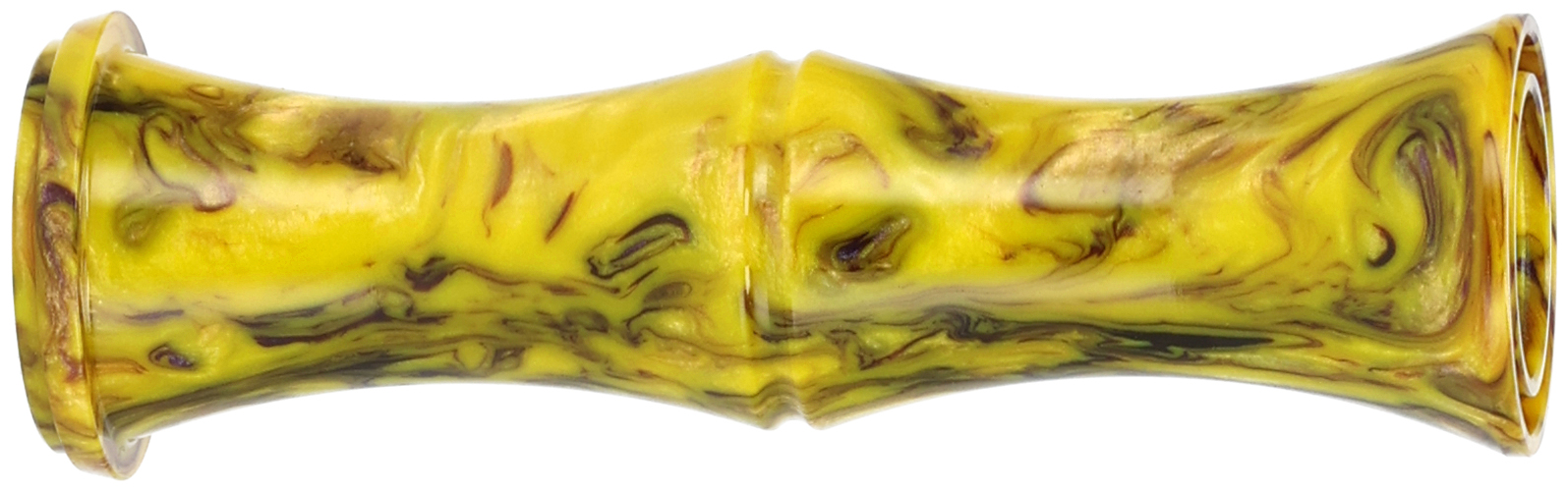 xHookah-Division-Nano-Sleeves_9Y19600sVQQZfE xHookah-Division-Nano-Sleeves_9Y19600sVQQZfE