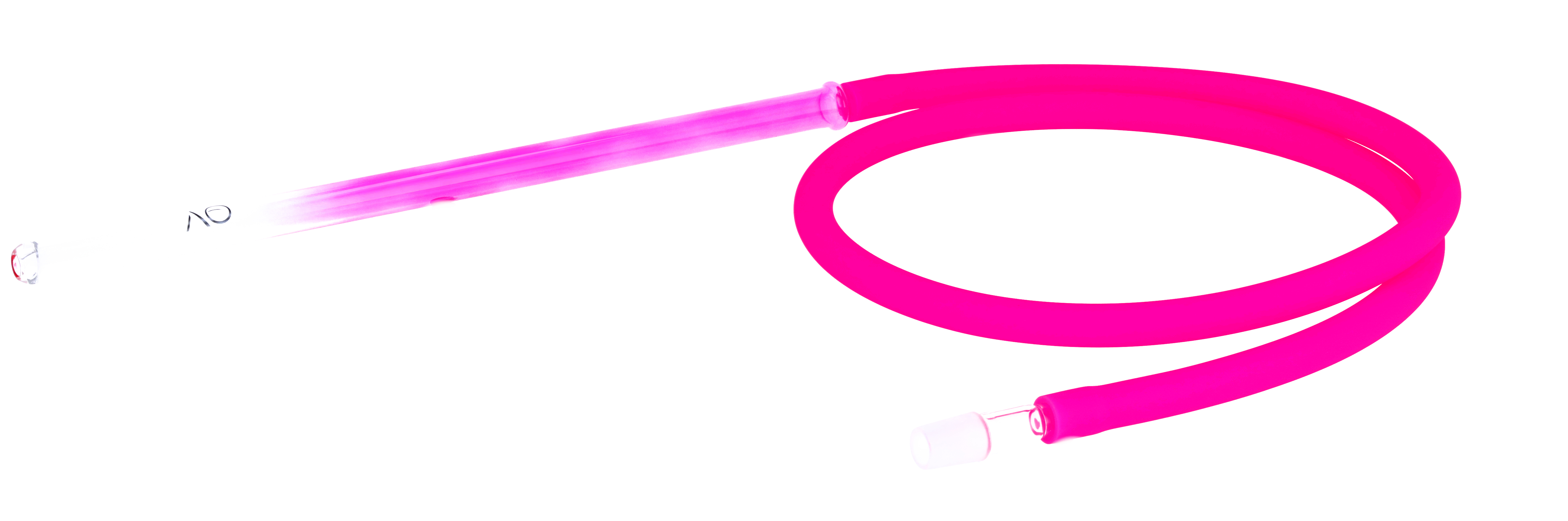 AO-Glasmundstuckset-Colored-Round-Pink_2 AO-Glasmundstuckset-Colored-Round-Pink_2