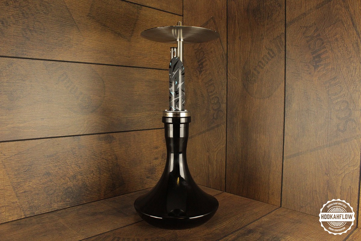 El Bomber Igla Machine El Bomber Igla Machine