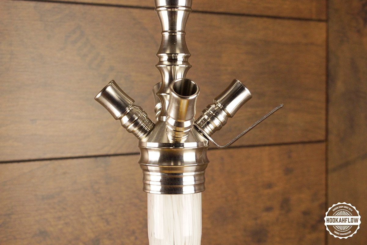 Shisha Schlauchhalter_eins Shisha Schlauchhalter_eins