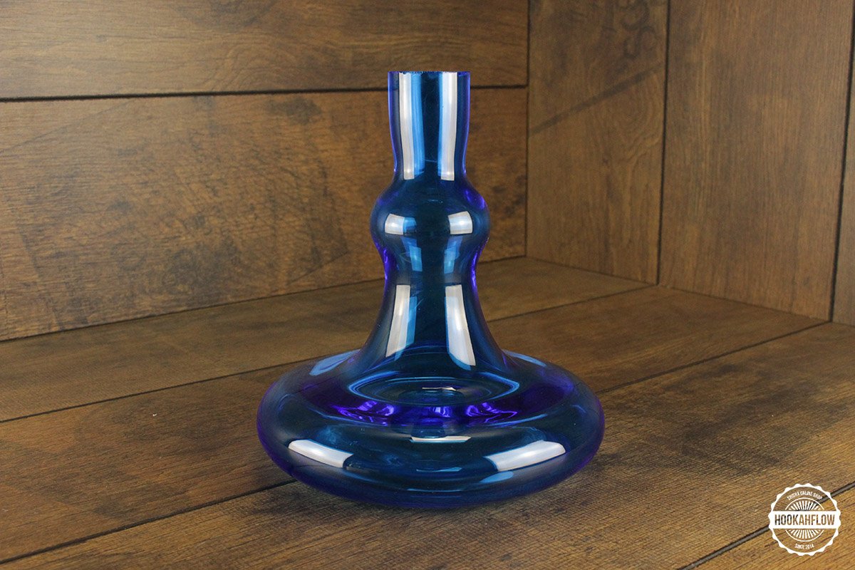 Ersatzbowl Z Skyblue Ersatzbowl Z Skyblue