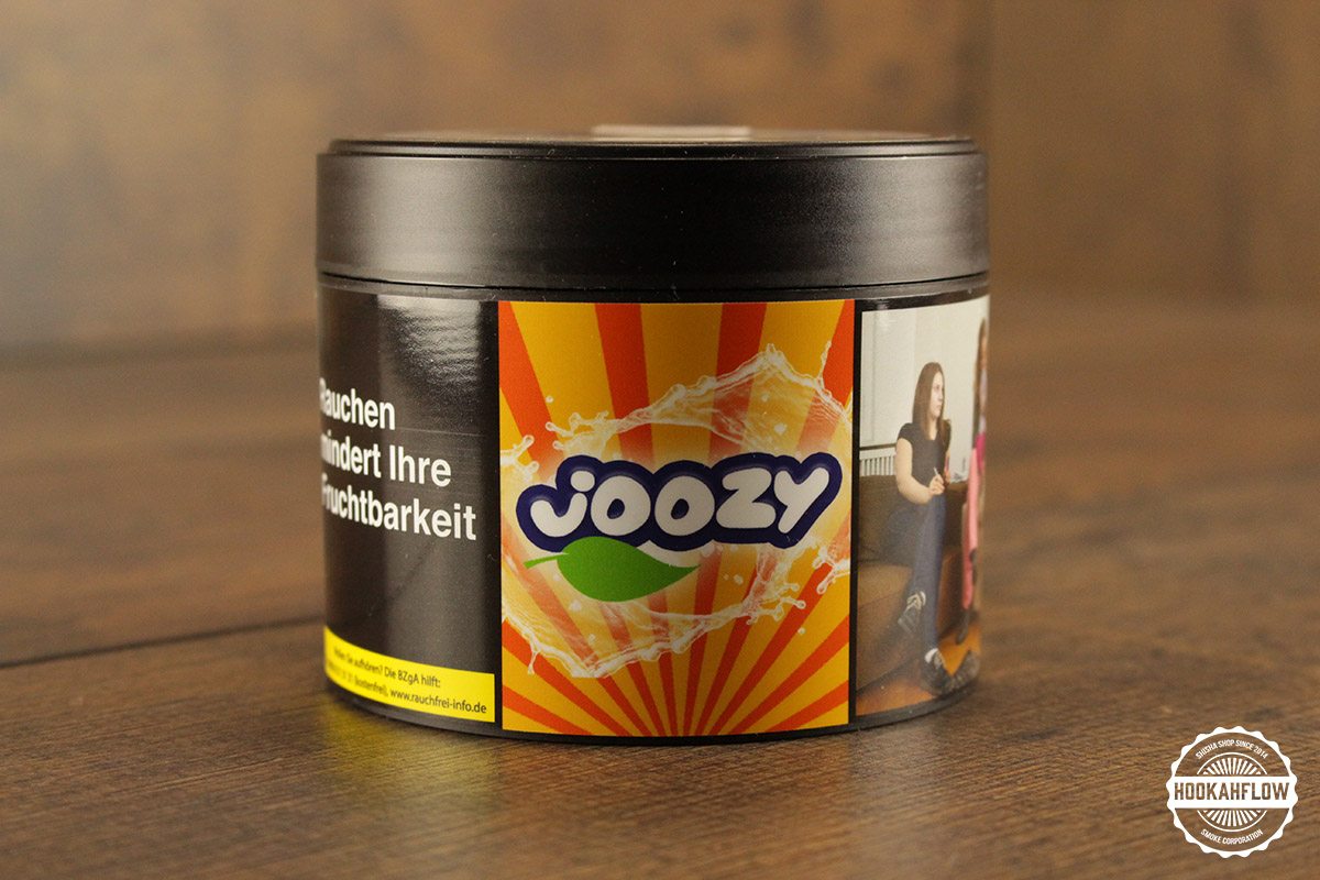 Maridan Joozy 200g Maridan Joozy 200g