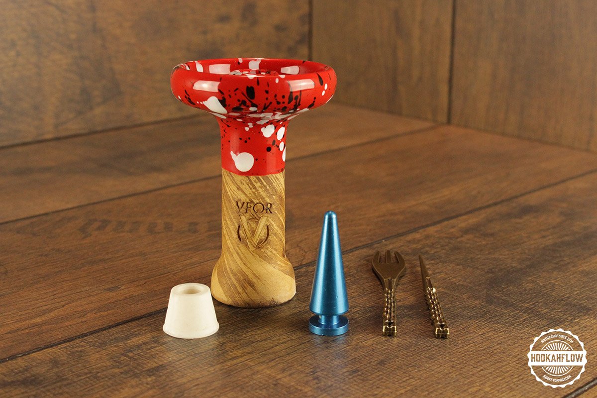 Phunnel Starter Set 1 Phunnel Starter Set 1