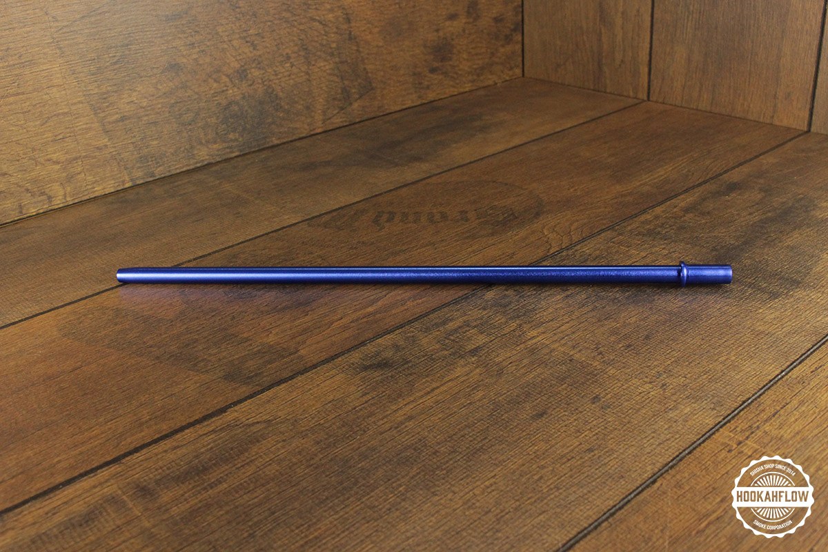 Aluslim XXL Blau Aluslim XXL Blau