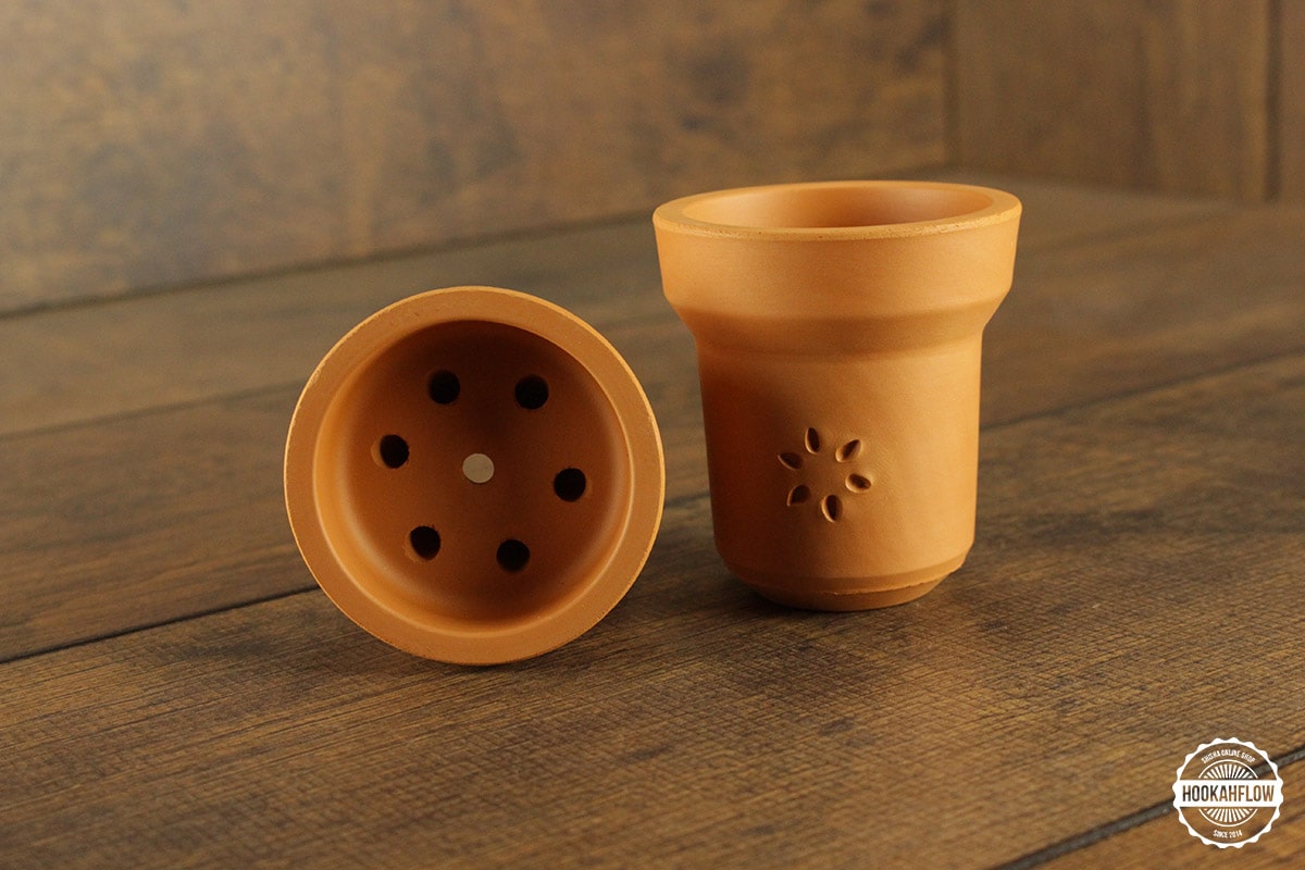 Solaris Mars Solaris Mars