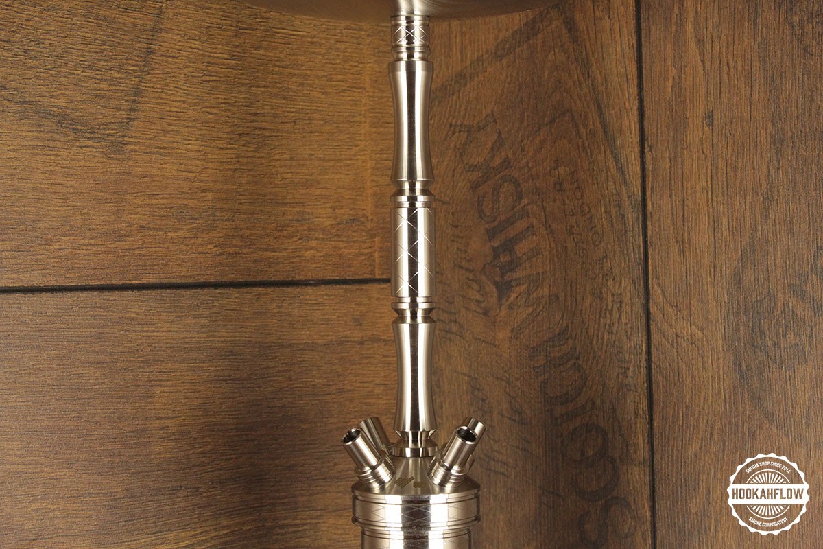 WD Hookah X40A-1 1 WD Hookah X40A-1 1