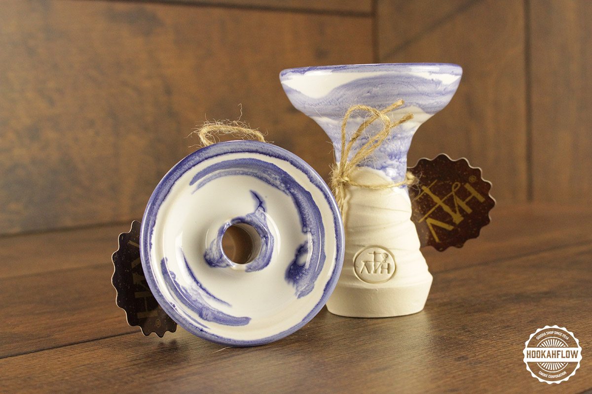 ATH Bowl Traverten L Safir ATH Bowl Traverten L Safir