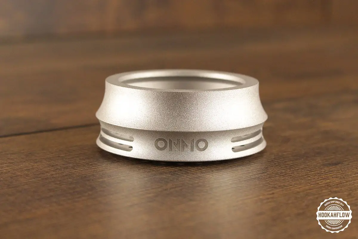 onmo-hmd