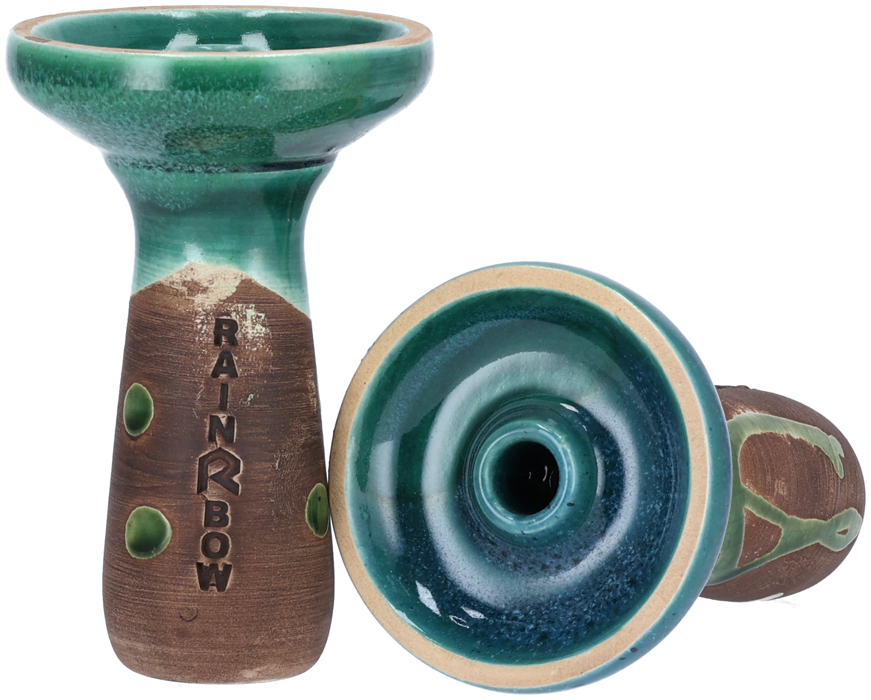 Rainbow-Phunnel-Swamp-Tonkopf_1 Rainbow-Phunnel-Swamp-Tonkopf_1