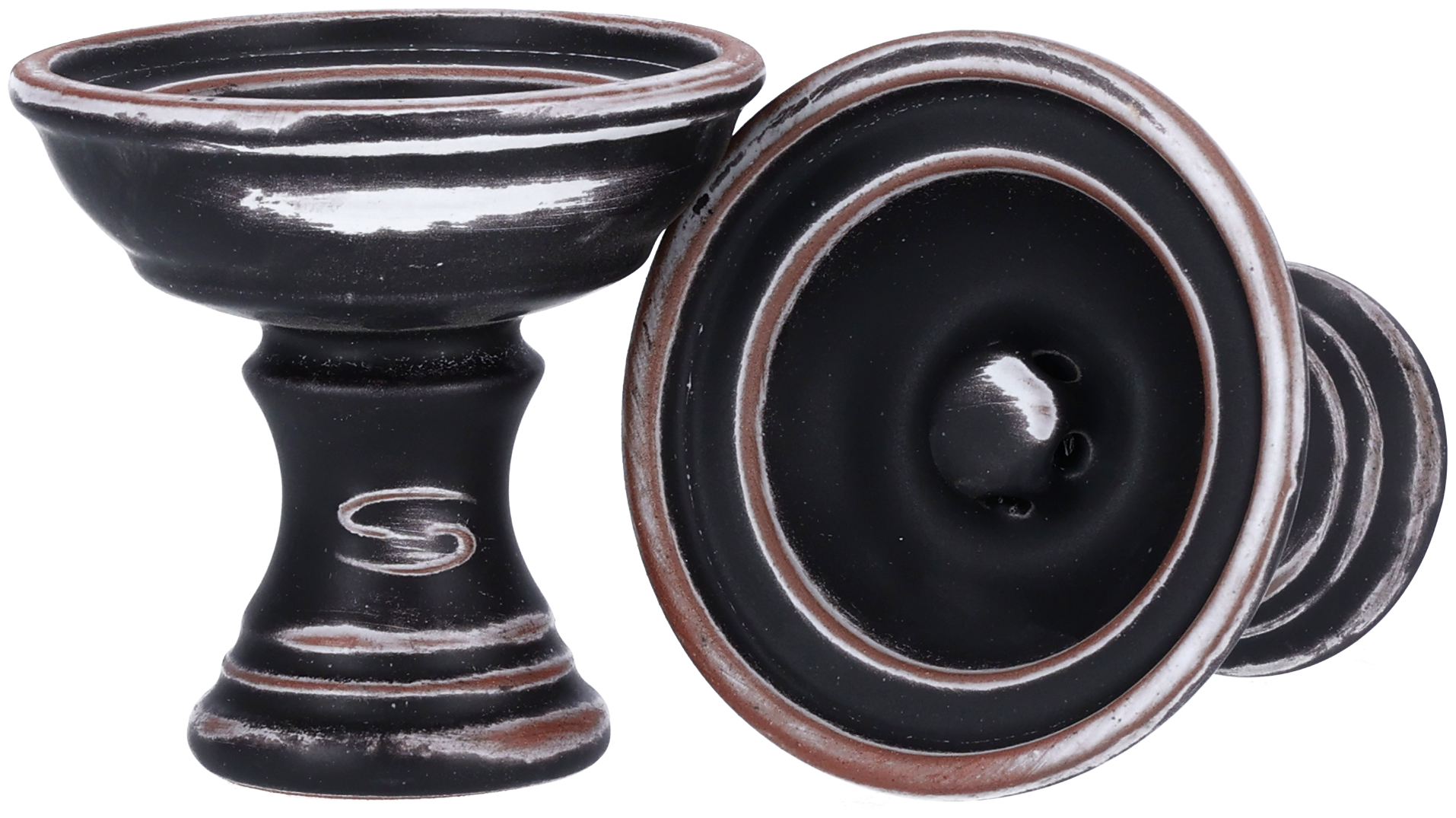 Saphire-No-5-Black-Hurricane_1 Saphire-No-5-Black-Hurricane_1