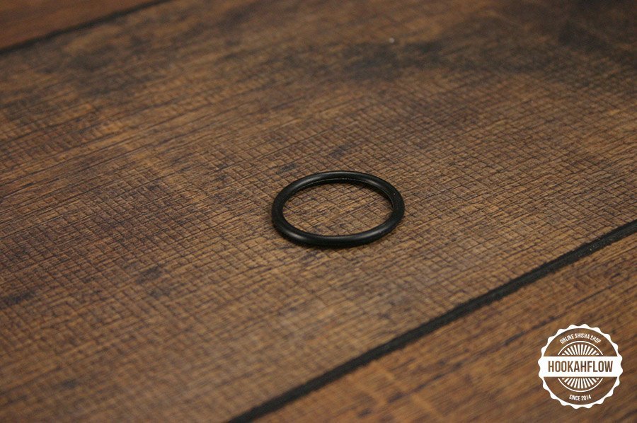 O-Dichtring-gross O-Dichtring-gross