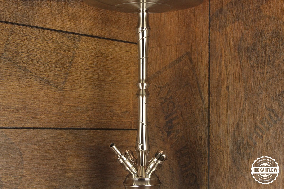 Aladin MVP670 Wave 1 Aladin MVP670 Wave 1