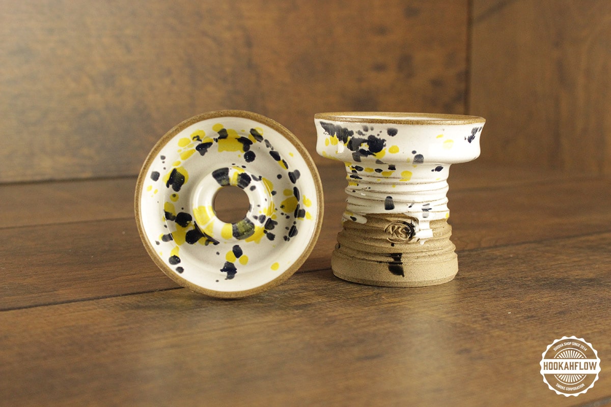 KS Appo Player Sonnenblumenbrei KS Appo Player Sonnenblumenbrei