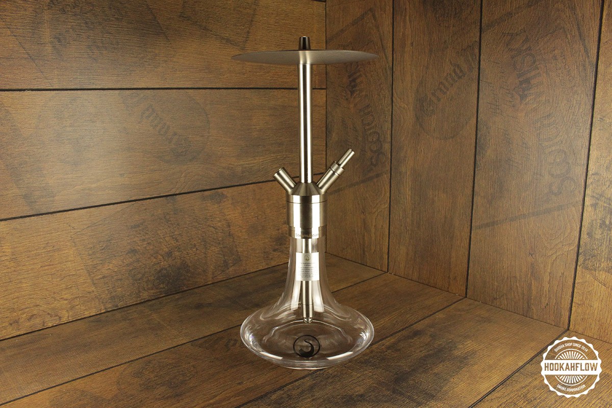 Steamulation Prime Classic Steamulation Prime Classic