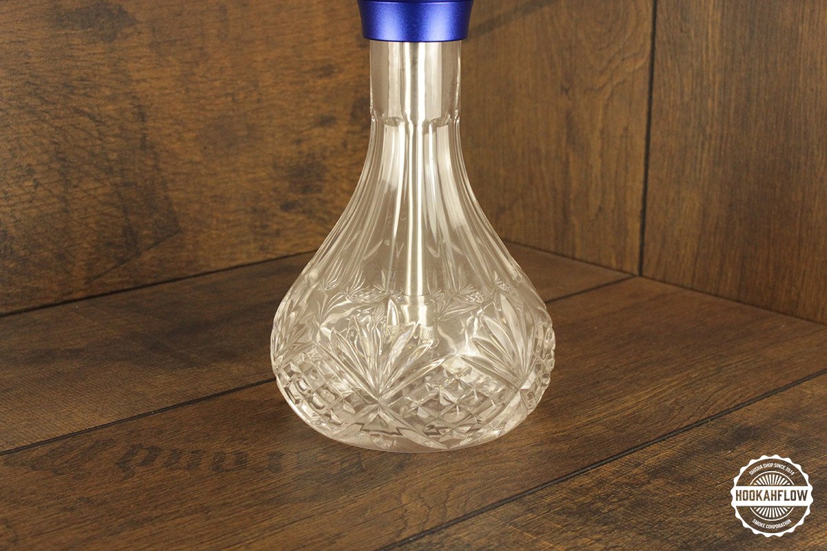 Aladin Alux Model 5 blue 1 Aladin Alux Model 5 blue 1