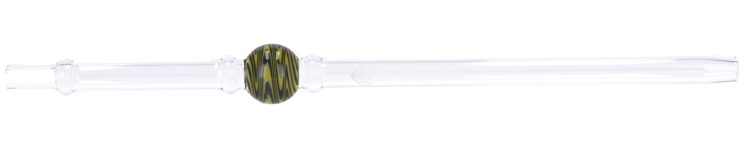 Sinned-Candy-Gelb-Schwarz_1 Sinned-Candy-Gelb-Schwarz_1