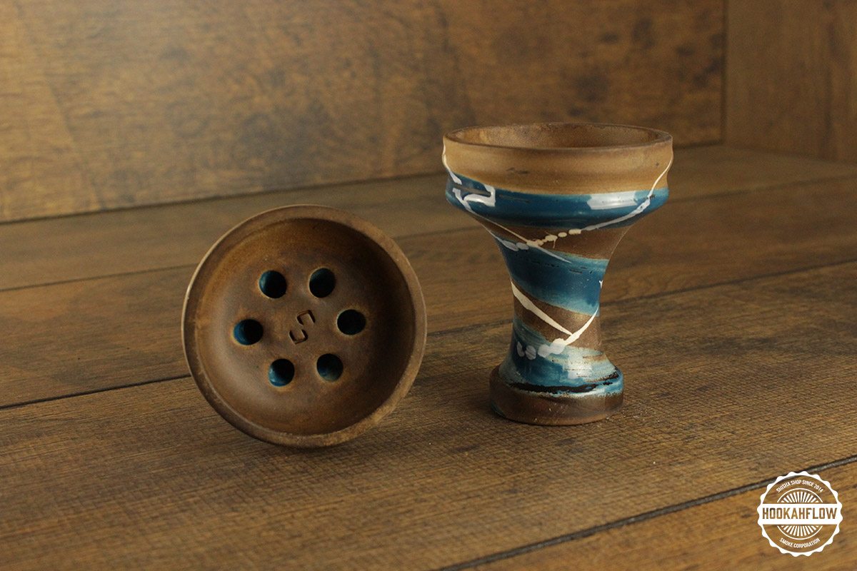 Conceptic Design Killer blue Conceptic Design Killer blue