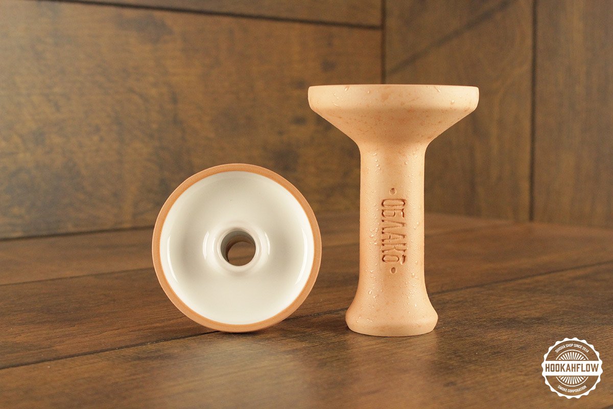 Oblako Mono L Pink Oblako Mono L Pink