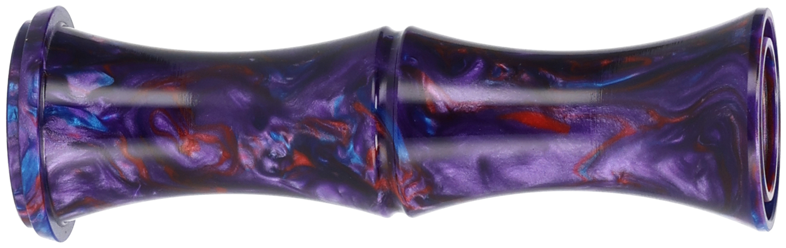 xHookah-Division-Nano-Sleeves_873gTIHprvVMfh xHookah-Division-Nano-Sleeves_873gTIHprvVMfh