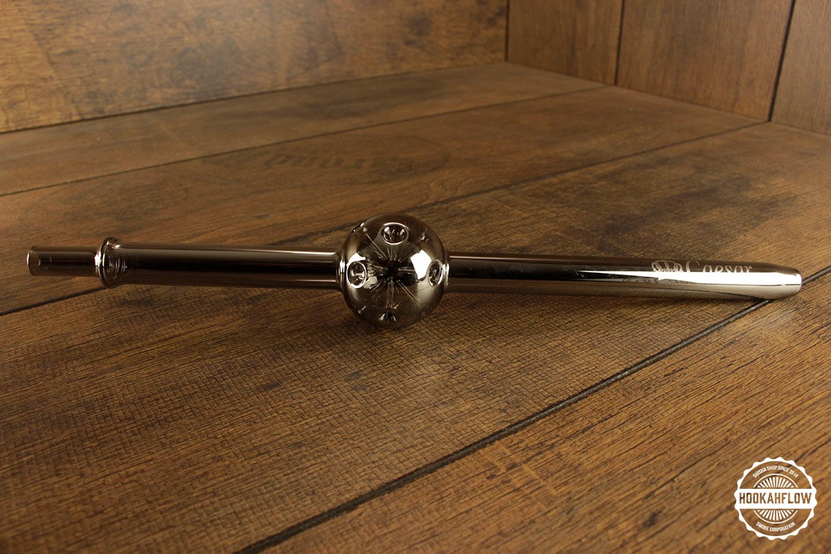 Caesar World Ball Schwarz 1 Caesar World Ball Schwarz 1