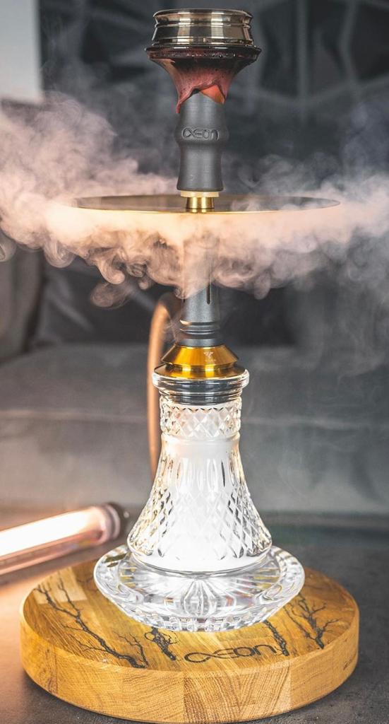 WhatsApp-Image-2021-11-29-at-14-50-092aWQeDPQWmURO WhatsApp-Image-2021-11-29-at-14-50-092aWQeDPQWmURO