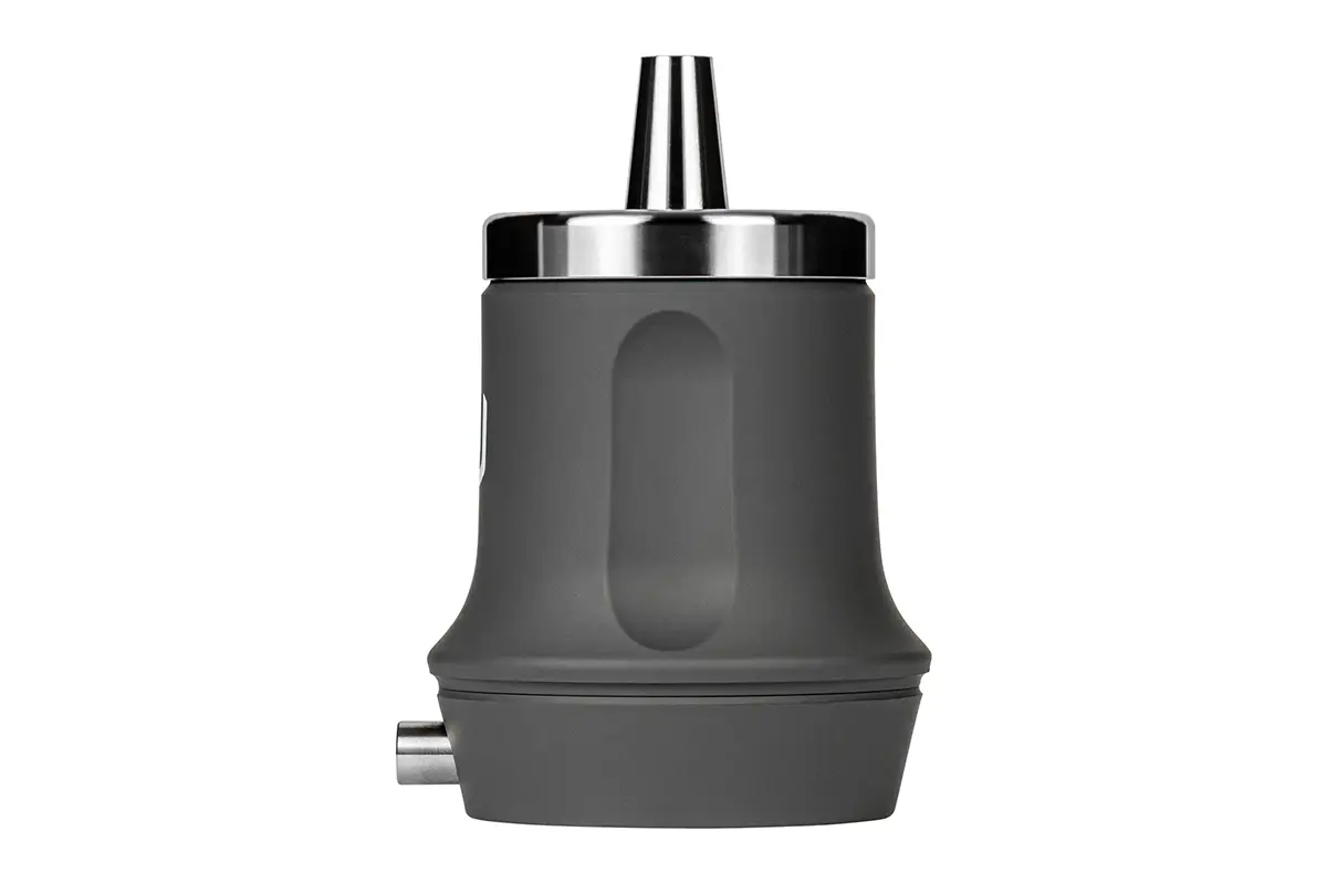 amotion-roam-asher-3 amotion-roam-asher-3