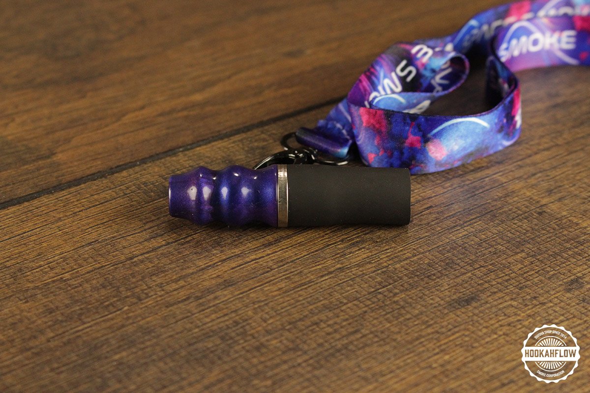 Space Smoke Mouthpiece Asylum Space Smoke Mouthpiece Asylum