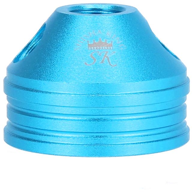 SK-627-Ersatzteil-Base-Skyblue_1 SK-627-Ersatzteil-Base-Skyblue_1