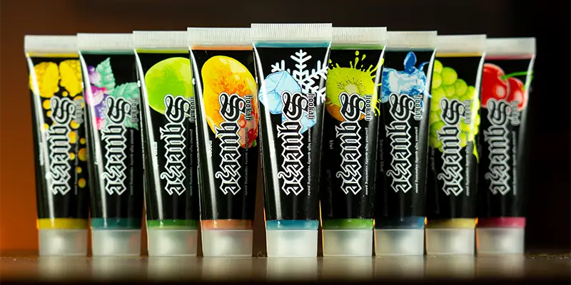 hookahsqueeze hookahsqueeze
