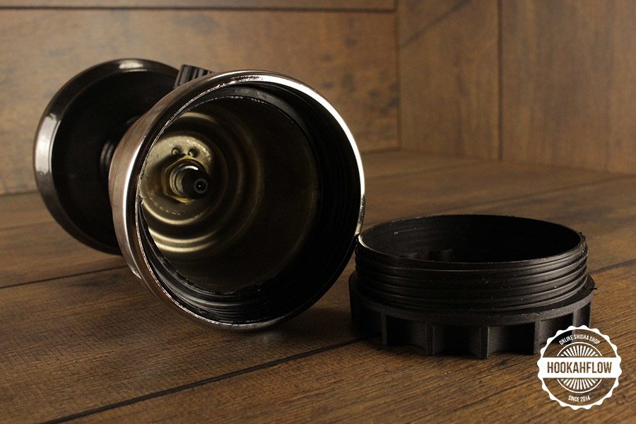 Gasbrenner-Detail2 Gasbrenner-Detail2